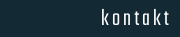 kontakt