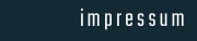 impressum