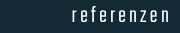 referenzen